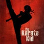 Une suite pour Karate Kid ?