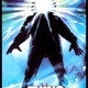 The Thing : ça se confirme
