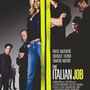 Jason Statahm et Charlize Theron dans une suite de Braquage à l'italienne
