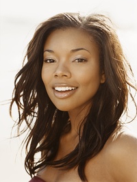Gabrielle Union dans le spin-off de Army Wives
