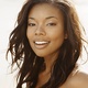 Gabrielle Union dans le spin-off de Army Wives