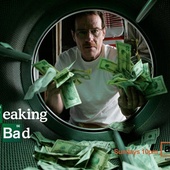 Et de quatre pour Breaking Bad
