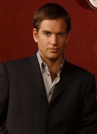 Weatherly suit le mouvement