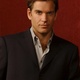 Weatherly suit le mouvement