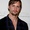 Alexander Skarsgard monte à bord de Battleship