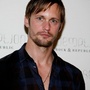 Alexander Skarsgard monte à bord de Battleship