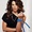 Lauren Graham sur la liste du tueur