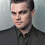 DiCaprio - Eastwood : c'est confirmé !