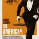 George Clooney s'affiche version vintage !