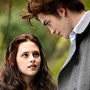 Les fans de Twilight veulent du sang et du sexe