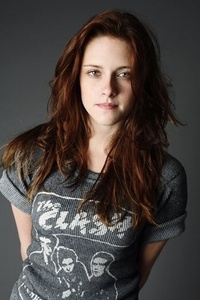 Kristen Stewart se verrait bien dans Wanted 2