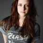 Kristen Stewart se verrait bien dans Wanted 2