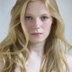 Emma Bell contre les zombies