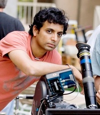 Willis - Night Shyamalan : jamais deux sans trois.