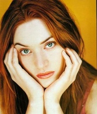 Kate Winslet séquestrée