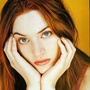 Kate Winslet séquestrée