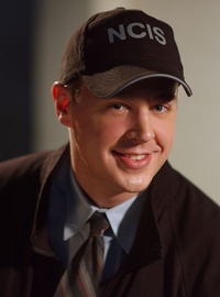La NCIS pourra compter sur McGee