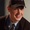 La NCIS pourra compter sur McGee