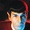Vulcan rend hommage à Leonard Nimoy