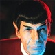 Vulcan rend hommage à Leonard Nimoy