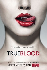 True Blood passe la quatrième