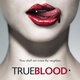 True Blood passe la quatrième