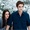 Twilight enflamme la planète cinéma