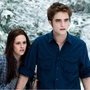 Twilight enflamme la planète cinéma
