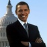 Edward Norton vote Barack Obama !