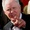 Rise of the Apes : Lithgow arrive, Pinto confirme
