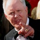 Rise of the Apes : Lithgow arrive, Pinto confirme