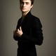 Daniel Radcliffe en première ligne