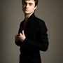 Daniel Radcliffe en première ligne