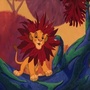 Le Roi Lion 3D et Roger Rabbit 2 selon Don Hahn