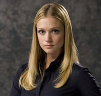 A.J. Cook partie pour revenir