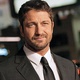Gerard Butler : le révérand-biker