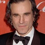 Daniel Day-Lewis face à Sherlock Holmes ?