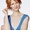 Cynthia Nixon dans The Big C.