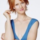 Cynthia Nixon dans The Big C.