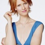 Cynthia Nixon dans The Big C.