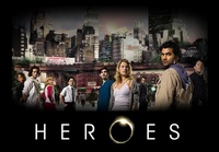 Heroes : un film loin d'être d'actualité