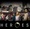 Heroes : un film loin d'être d'actualité
