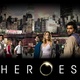 Heroes : un film loin d'être d'actualité
