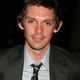 Lukas Haas face au grand méchant loup