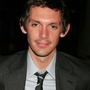 Lukas Haas face au grand méchant loup