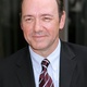 Kevin Spacey en horrible patron
