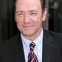 Kevin Spacey en horrible patron
