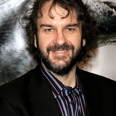 Peter Jackson the Hobbit