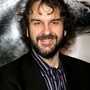 Peter Jackson the Hobbit