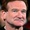 Robin Williams veut jouer dans Batman